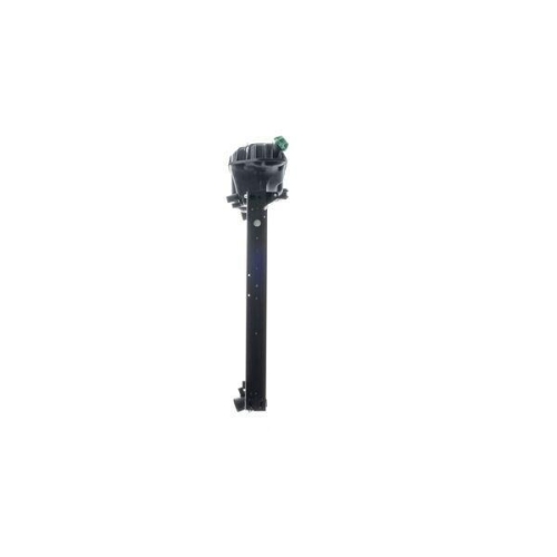 MAHLE K&uuml;hler, Motork&uuml;hlung BEHR *** PREMIUM LINE *** CR 2336 000P