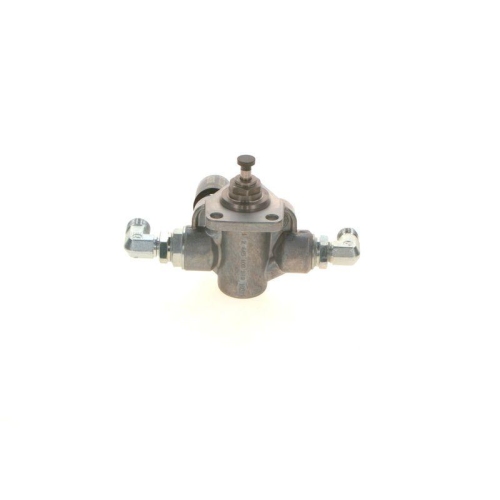 BOSCH Kraftstoffpumpe 0 440 008 172
