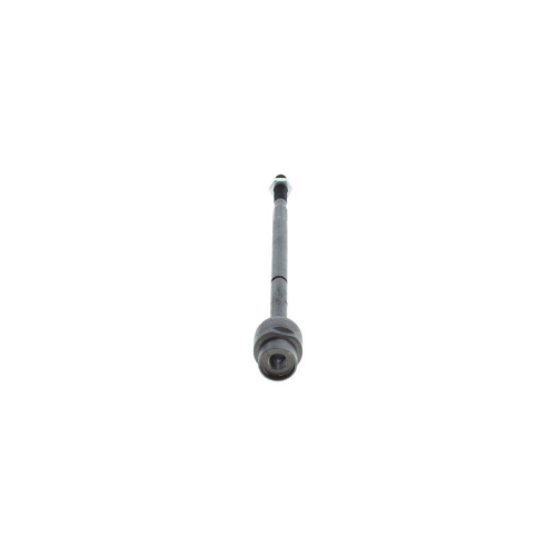BOSCH Axialgelenk, Spurstange 0 986 141 081