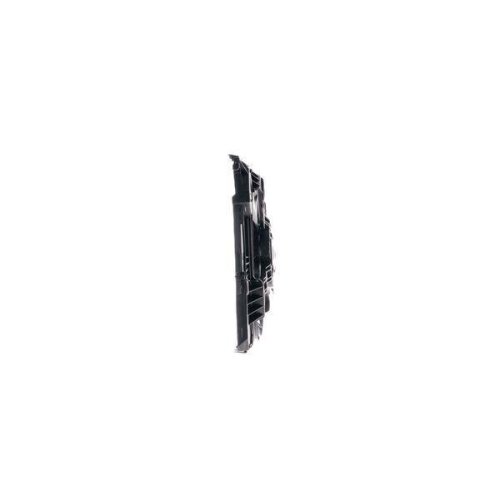 MAHLE L&uuml;fter, Motork&uuml;hlung BEHR CFF 634 000S