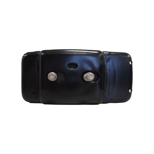 CORTECO Lagerung, Motor 49205636