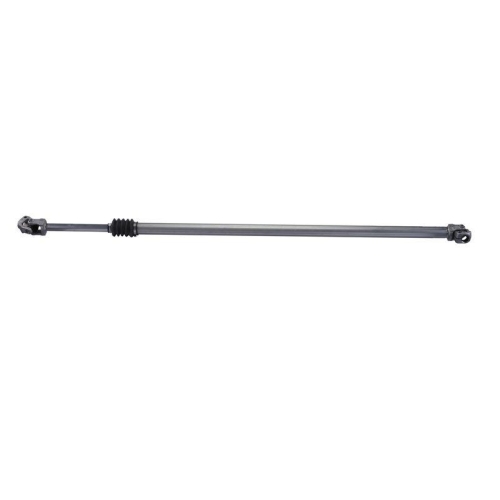 BOSCH Lenkwelle K S00 001 610