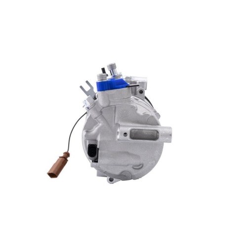 HELLA Kompressor, Klimaanlage >>> Easy2Fit <<< 8FK 366 200-481