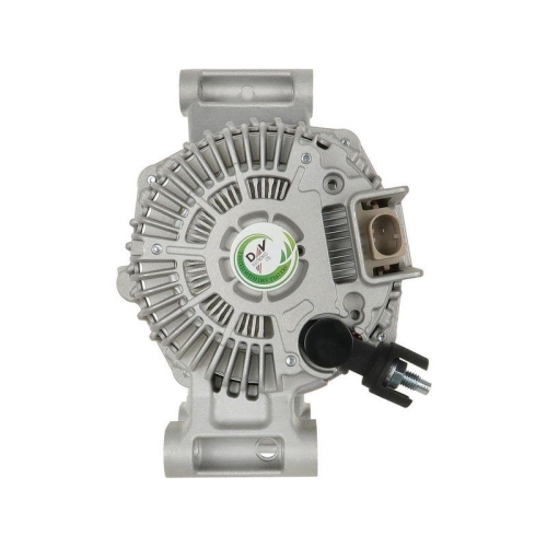 AS-PL Generator AS A5567S