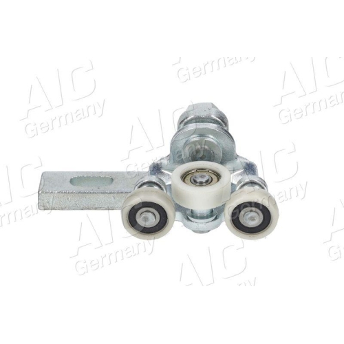 AIC Rollenf&uuml;hrung, Schiebet&uuml;r NEW MOBILITY PARTS 76114