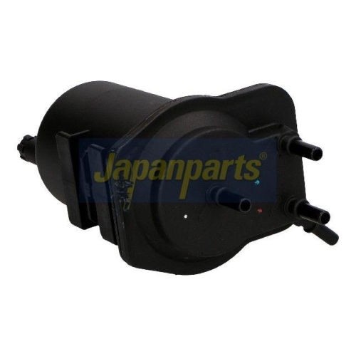 JAPANPARTS Kraftstofffilter FC-133S