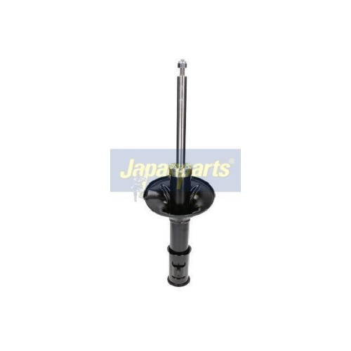 JAPANPARTS Sto&szlig;d&auml;mpfer MM-50058