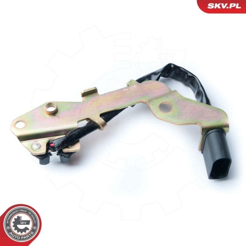ESEN SKV Sensor, Nockenwellenposition 17SKV221