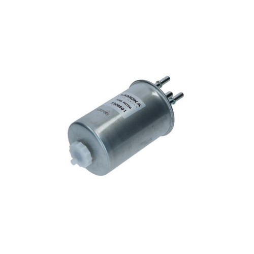 KAMOKA Kraftstofffilter F328601