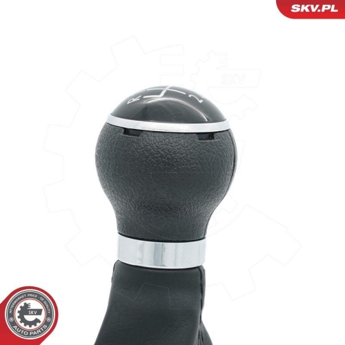 ESEN SKV Schalthebelknauf 63SKV433