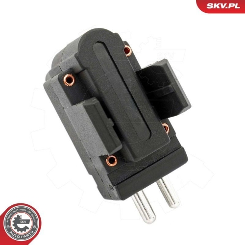 ESEN SKV Schalter, R&uuml;ckfahrleuchte 38SKV825