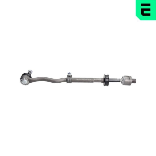 OPTIMAL Spurstange G0-069