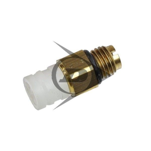 Dunlop Airsuspension Luftfeder, Fahrwerk Dunlop Original Ersatzteil 71223