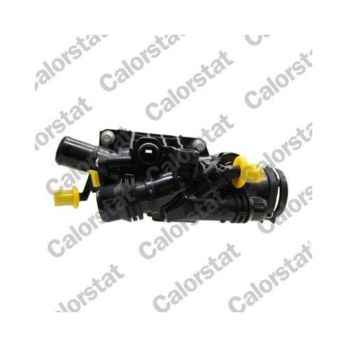 CALORSTAT by Vernet Thermostat, K&uuml;hlmittel TE7373.92J