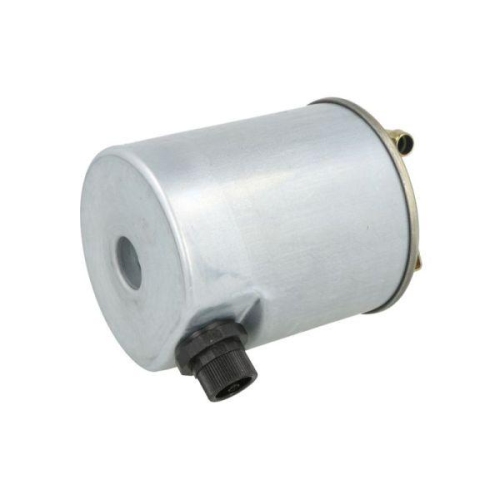 JC PREMIUM Kraftstofffilter B3Y009PR