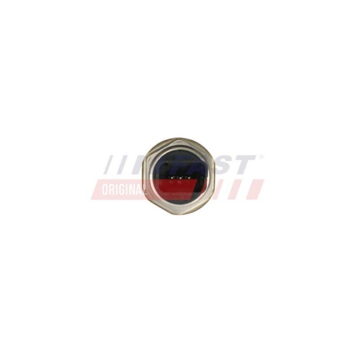 FAST Drucksensor, Kraftstofftank FT80079