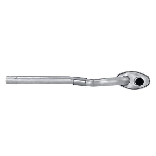 HELLA Vorschalld&auml;mpfer Easy2Fit &ndash; PARTNERED with Faurecia 8LB 366 020-031