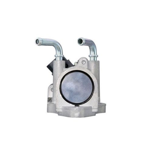HELLA AGR-Ventil 6NU 014 865-511