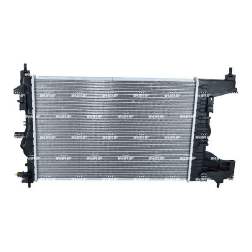 NRF K&uuml;hler, Motork&uuml;hlung 53148