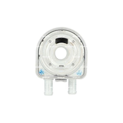 NRF &Ouml;lk&uuml;hler, Motor&ouml;l 31836