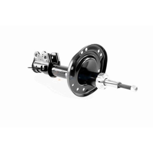 VAICO Sto&szlig;d&auml;mpfer Original VAICO Qualit&auml;t V24-1715