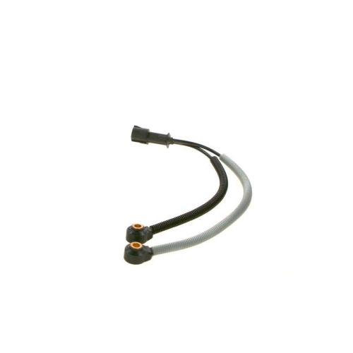 BOSCH Klopfsensor 0 261 231 178