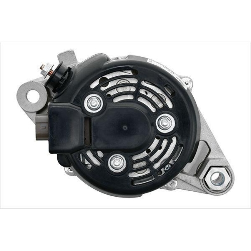 HELLA Generator 8EL 015 630-631