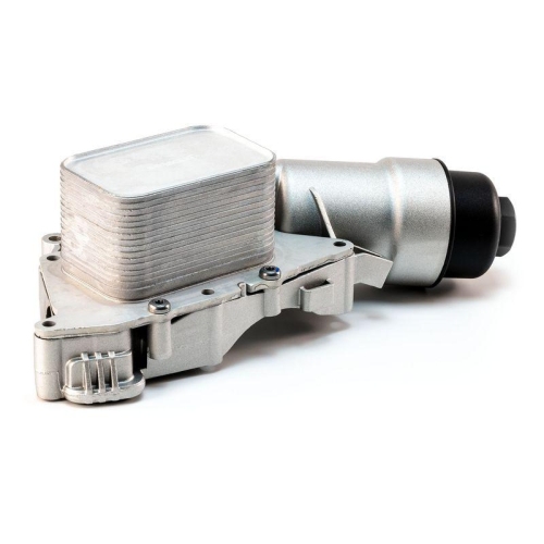 PREXAparts Gehäuse, Ölfilter P150509