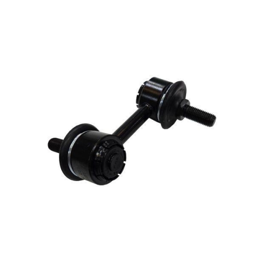 CTR Stange/Strebe, Stabilisator CL0163