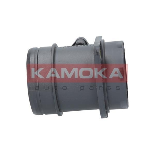 KAMOKA Luftmassenmesser 18015