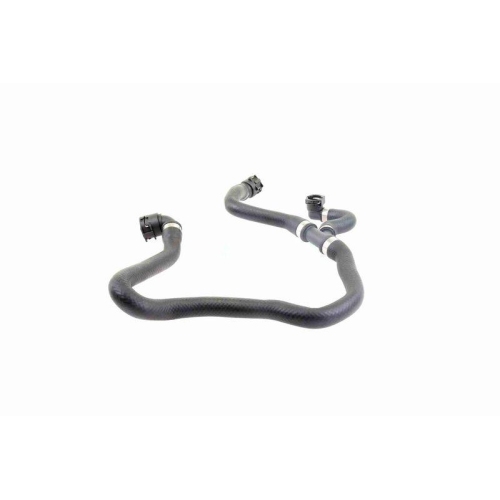 VAICO Kühlerschlauch Original VAICO Qualität V20-2690