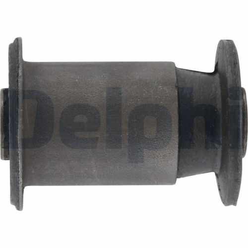 DELPHI Lagerung, Lenker TD348W