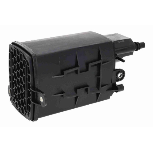 ACKOJA Aktivkohlefilter, Tankentl&uuml;ftung Original ACKOJA Qualit&auml;t A26-77-0054