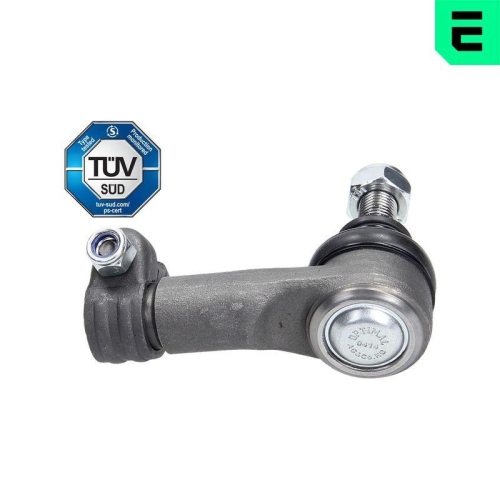 OPTIMAL Spurstangenkopf G1-975