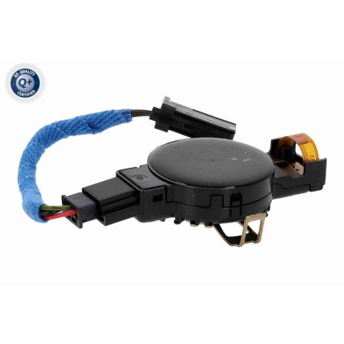 VEMO Regensensor Q+, Erstausr&uuml;sterqualit&auml;t V40-72-0106