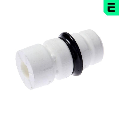 OPTIMAL Anschlagpuffer, Federung