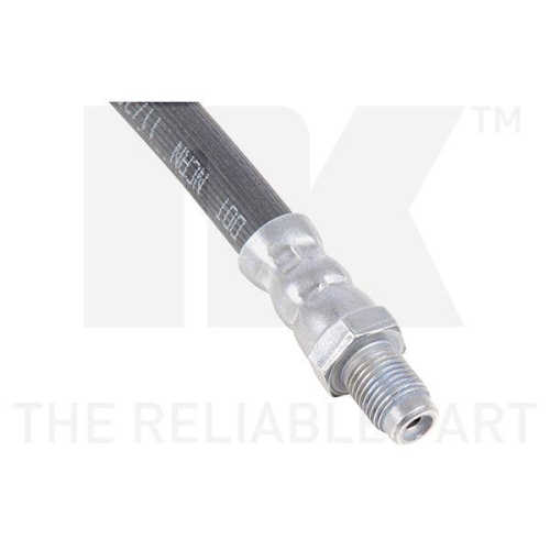 NK Bremsschlauch 851505