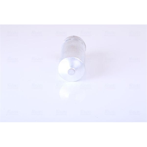 NISSENS Trockner, Klimaanlage 95056