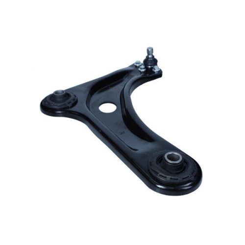 MAXGEAR Lenker, Radaufh&auml;ngung