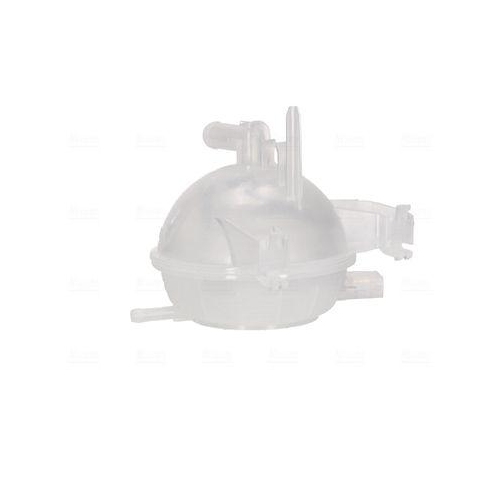 NISSENS Ausgleichsbehälter, Kühlmittel 996415