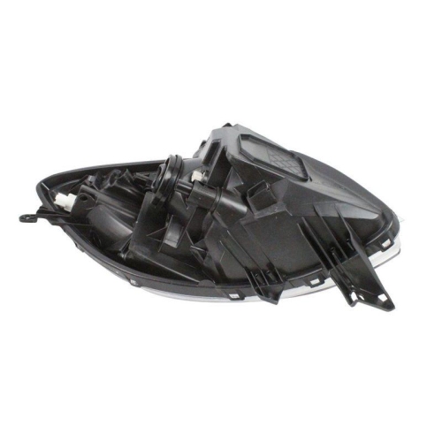 ABAKUS Hauptscheinwerfer