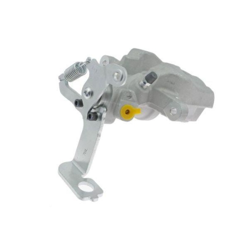 ABE Bremssattel CZH1346