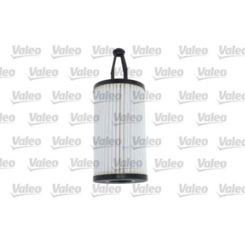 VALEO &Ouml;lfilter 586621