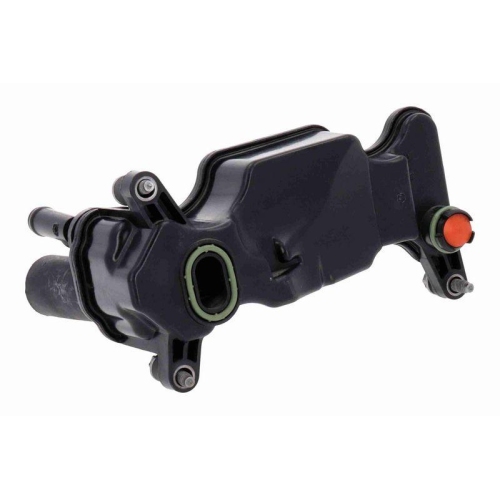 VAICO &Ouml;labscheider, Kurbelgeh&auml;useentl&uuml;ftung Green Mobility Parts V30-4371