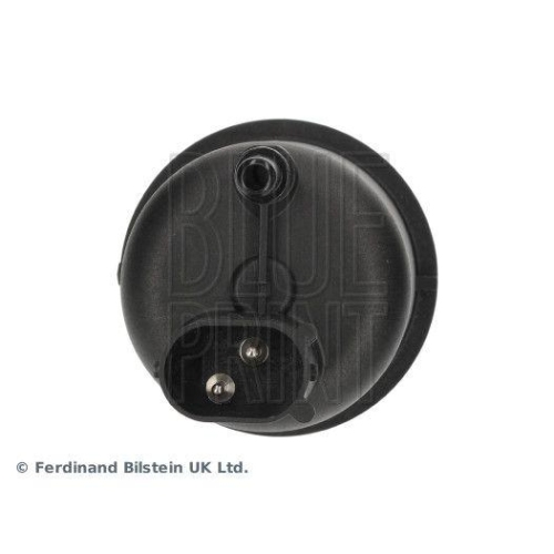 BLUE PRINT Kraftstofffilter ADBP230080