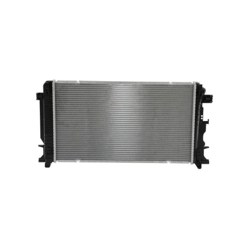 HELLA K&uuml;hler, Motork&uuml;hlung >>> Easy2Fit <<< 8MK 366 301-671