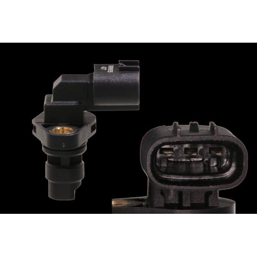 VALEO Impulsgeber, Kurbelwelle 366577