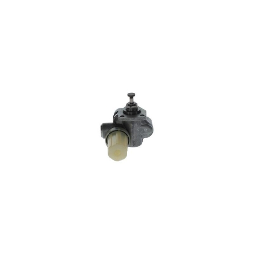 BOSCH Kraftstoffpumpe 0 440 008 108