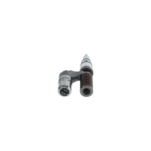 BOSCH Pumpe-D&uuml;se-Einheit 0 414 701 059