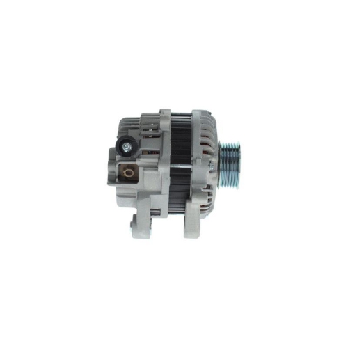 BOSCH Generator 1 986 A01 581